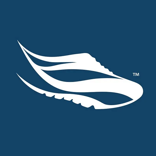 SilverSneakers logo