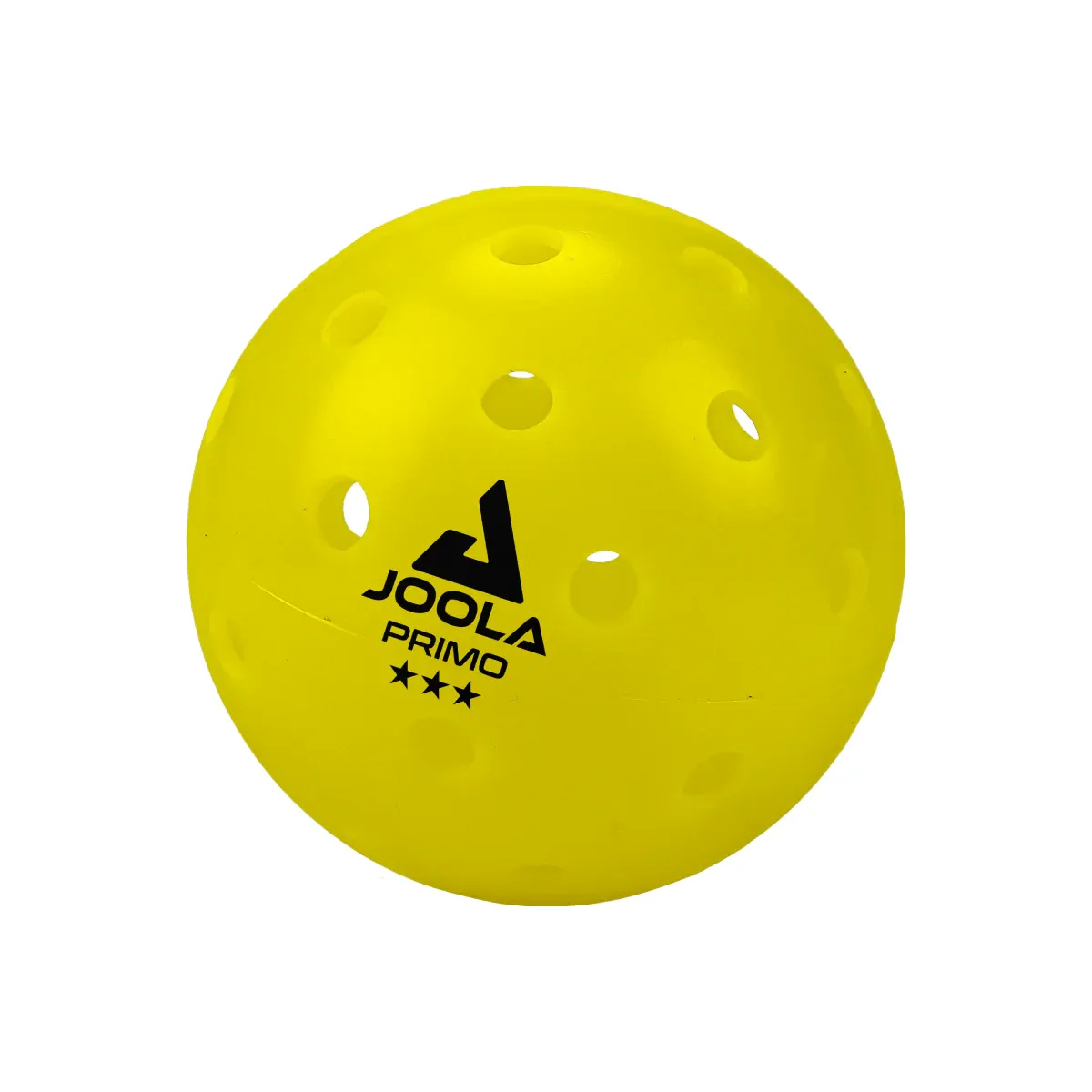 JOOLA Primo pickleball ball