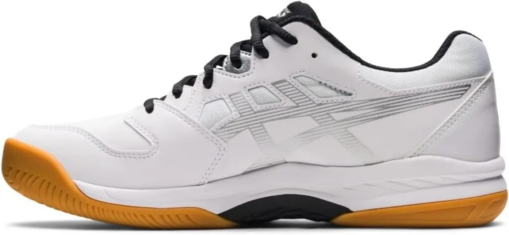 ASICS Gel-Renma pickleball shoes