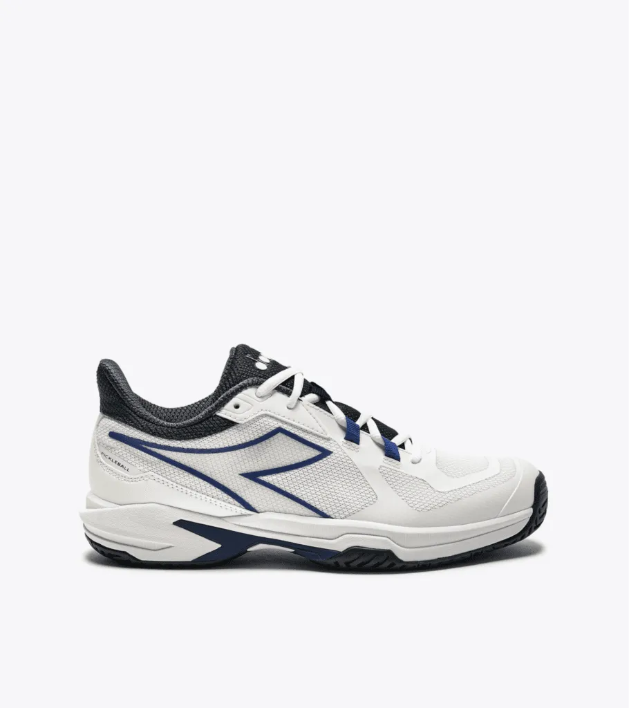 Diadora Trofeo 2 AG pickleball shoes