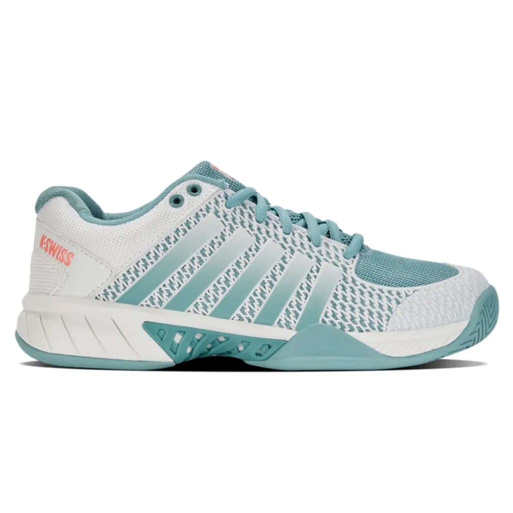 K-Swiss Women's Express Light pickleball shoe