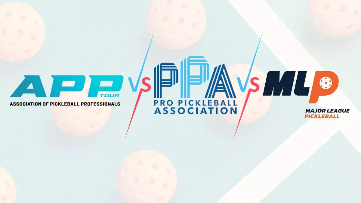 APP vs PPA vs MLP
